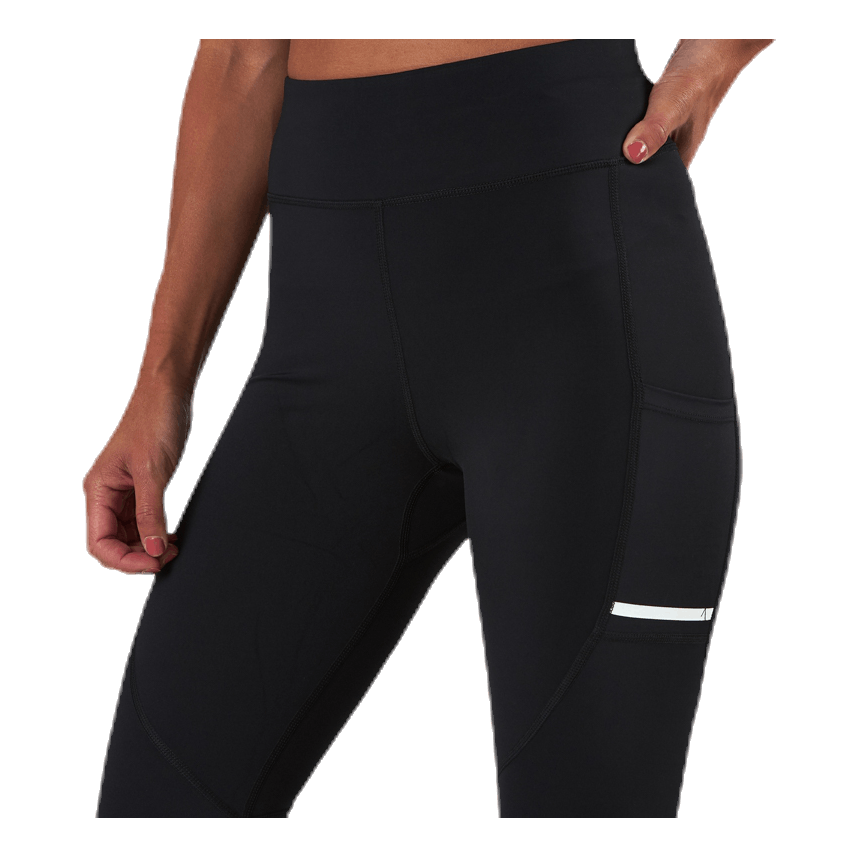 Altitude Tights Black