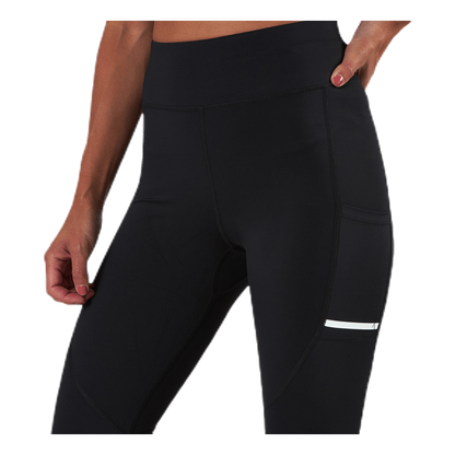 Altitude Tights Black