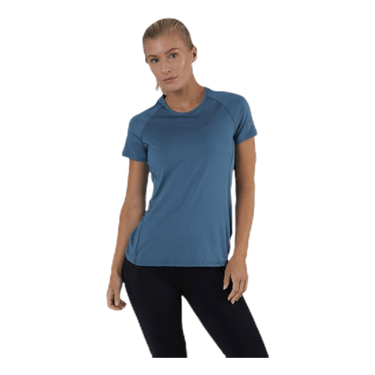 Maia Tee Blue