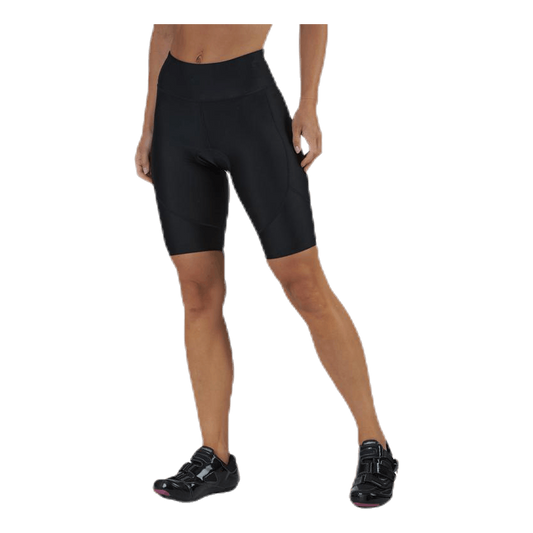 Spinning Shorts Black