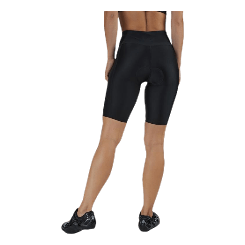 Spinning Shorts Black