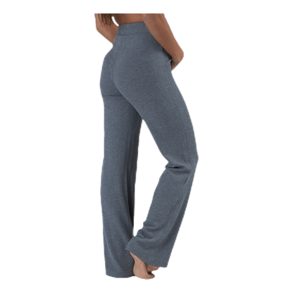 Serenity Rib Pant Grey