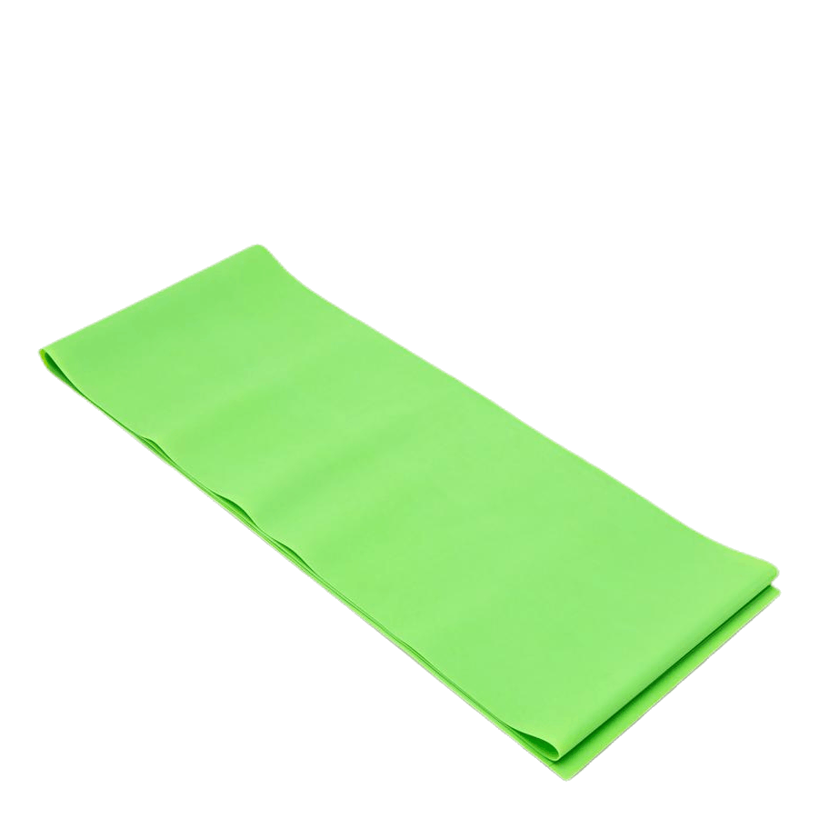 Fitnessband Medium Green