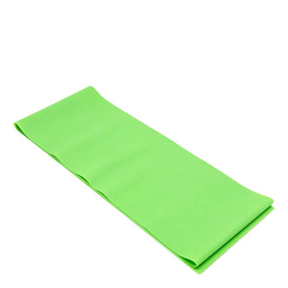 Fitnessband Medium Green