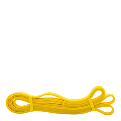 Power band Medium Yellow