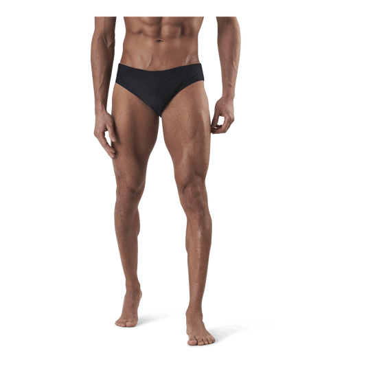 Tempo Brief Black