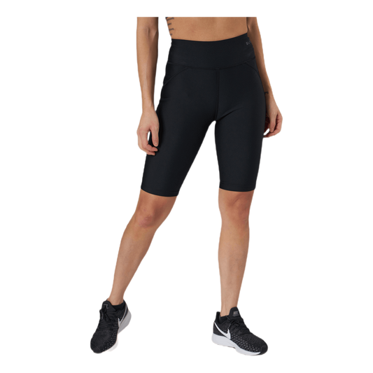 Control Biker Shorts2.0 Black