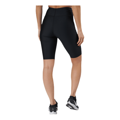 Control Biker Shorts2.0 Black