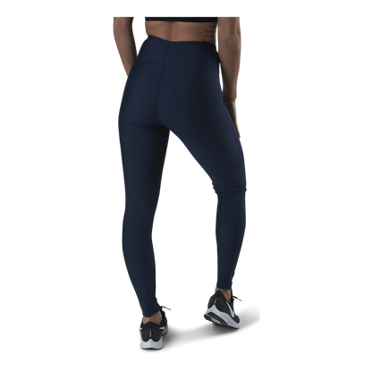 Control Tights 2.0 Blue