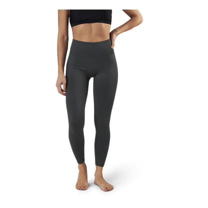 Abstrict Seamless Leggings Green