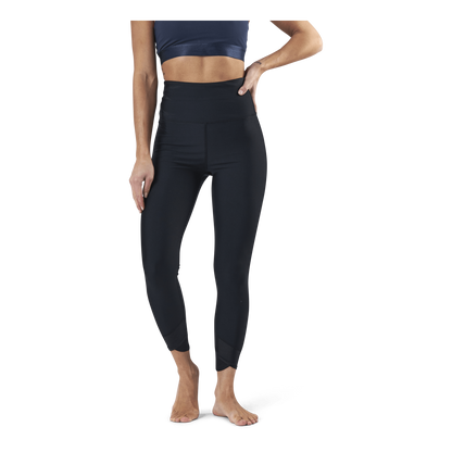 Yin Leggings 7/8 Black