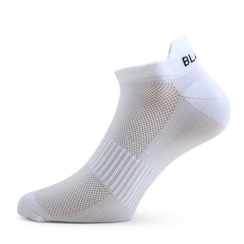 3-pack Training Socks White