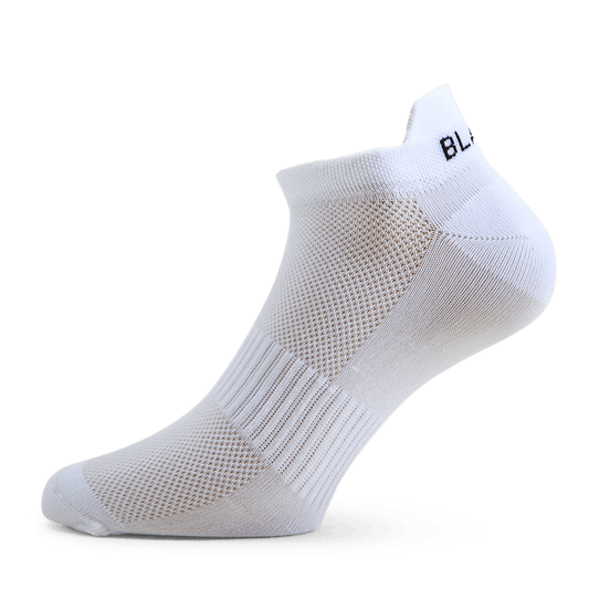 3-pack Training Socks White