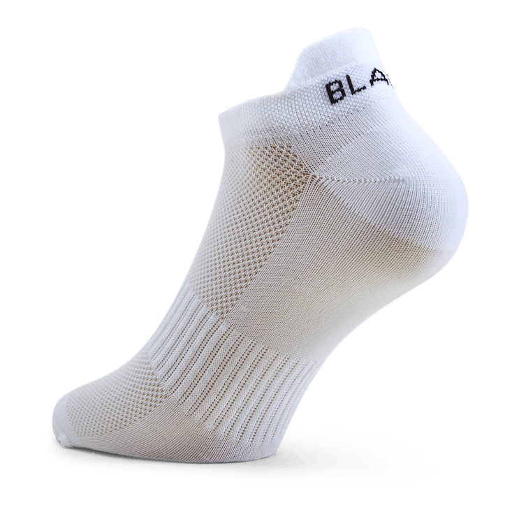 3-pack Training Socks White