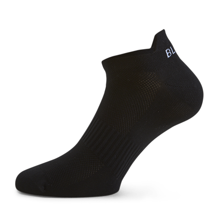 3-pack Training Socks White/Black/Grey