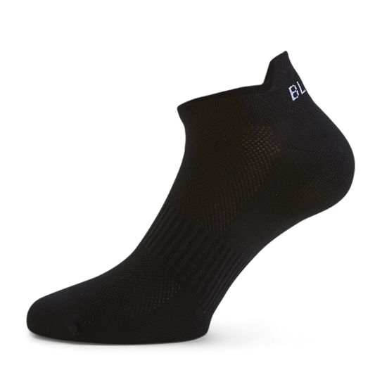 3-pack Training Socks White/Black/Grey