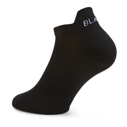 3-pack Training Socks White/Black/Grey