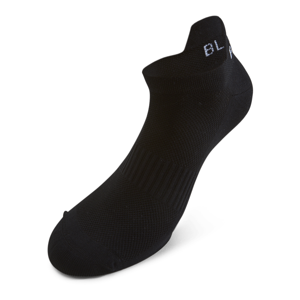 3-pack Training Socks White/Black/Grey