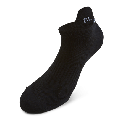 3-pack Training Socks White/Black/Grey