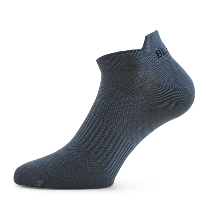 3-pack Training Socks White/Black/Grey