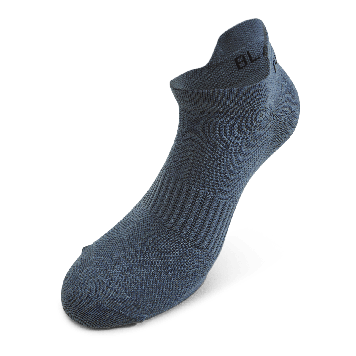 3-pack Training Socks White/Black/Grey