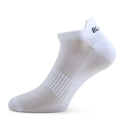 3-pack Training Socks White/Black/Grey