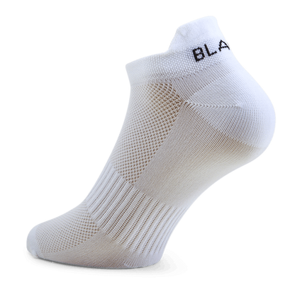 3-pack Training Socks White/Black/Grey