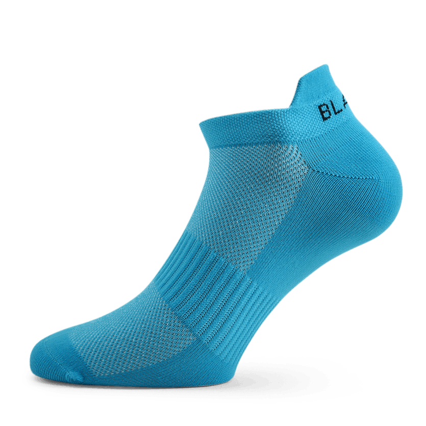 3-pack Training Socks Patterned