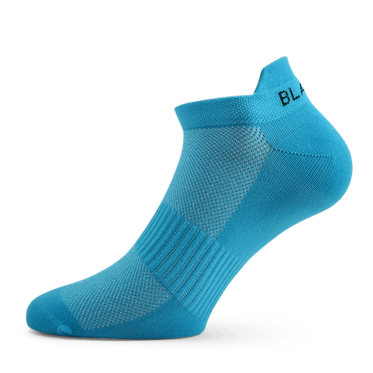 3-pack Training Socks Patterned