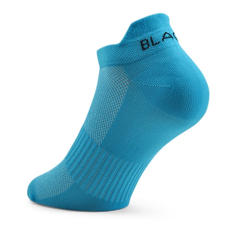 3-pack Training Socks Patterned