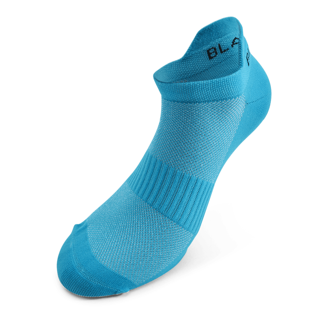 3-pack Training Socks Patterned