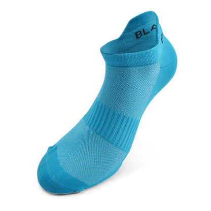 3-pack Training Socks Patterned