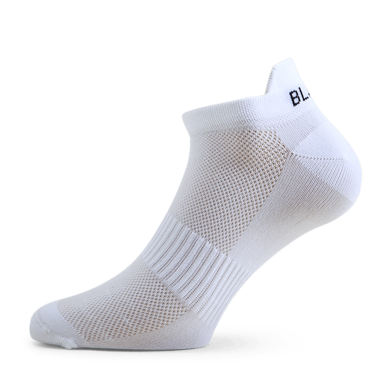 3-pack Training Socks Patterned