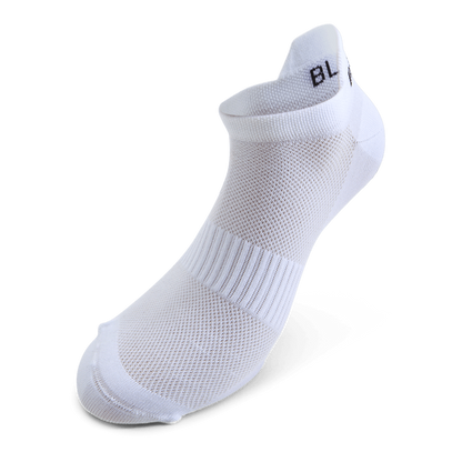 3-pack Training Socks Patterned