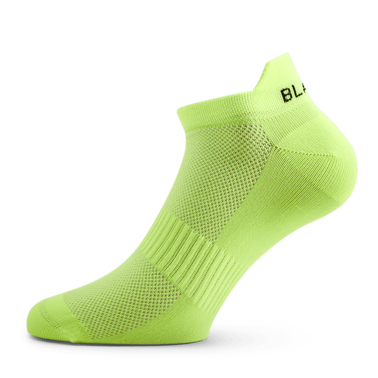 3-pack Training Socks Patterned