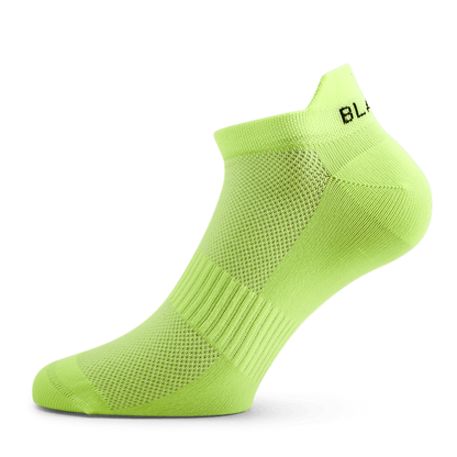 3-pack Training Socks Patterned