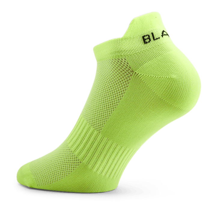 3-pack Training Socks Patterned