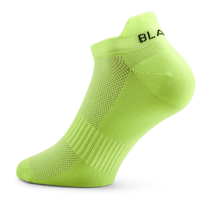 3-pack Training Socks Patterned