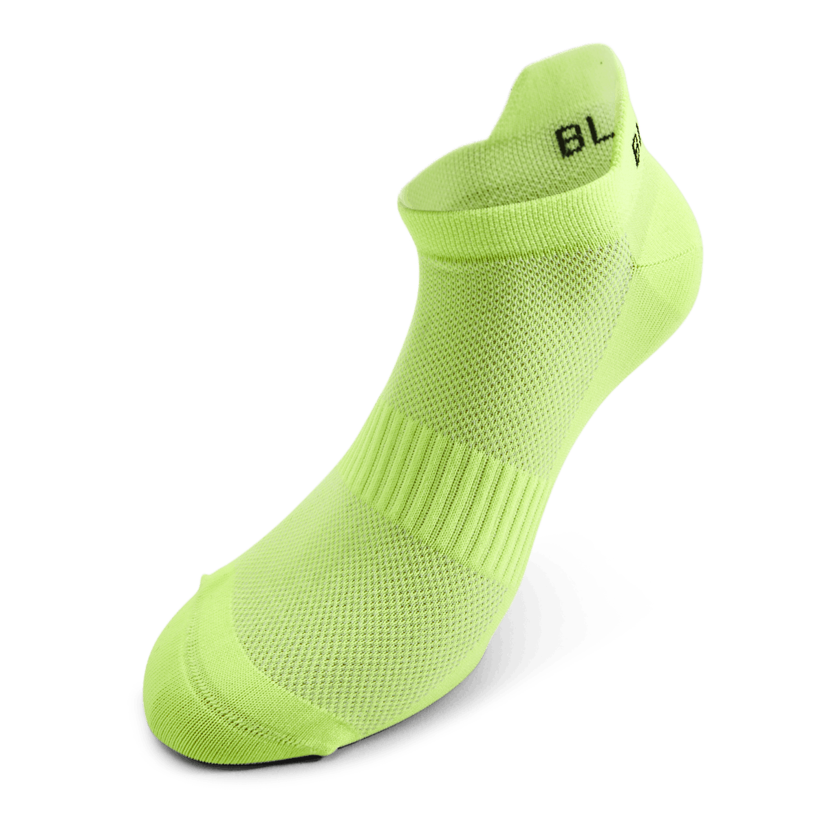 3-pack Training Socks Patterned