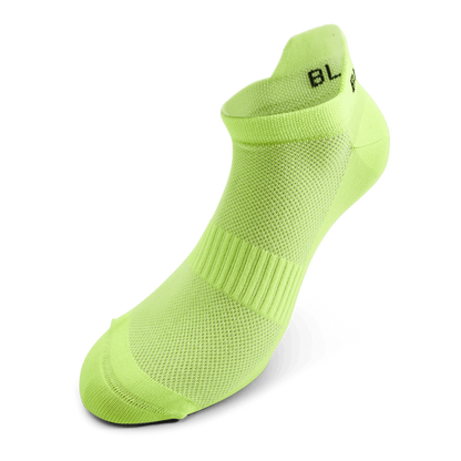 3-pack Training Socks Patterned