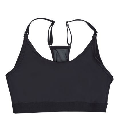 Ara Nursing Bra Black