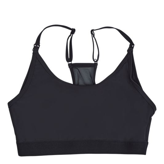 Ara Nursing Bra Black