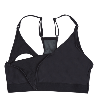 Ara Nursing Bra Black