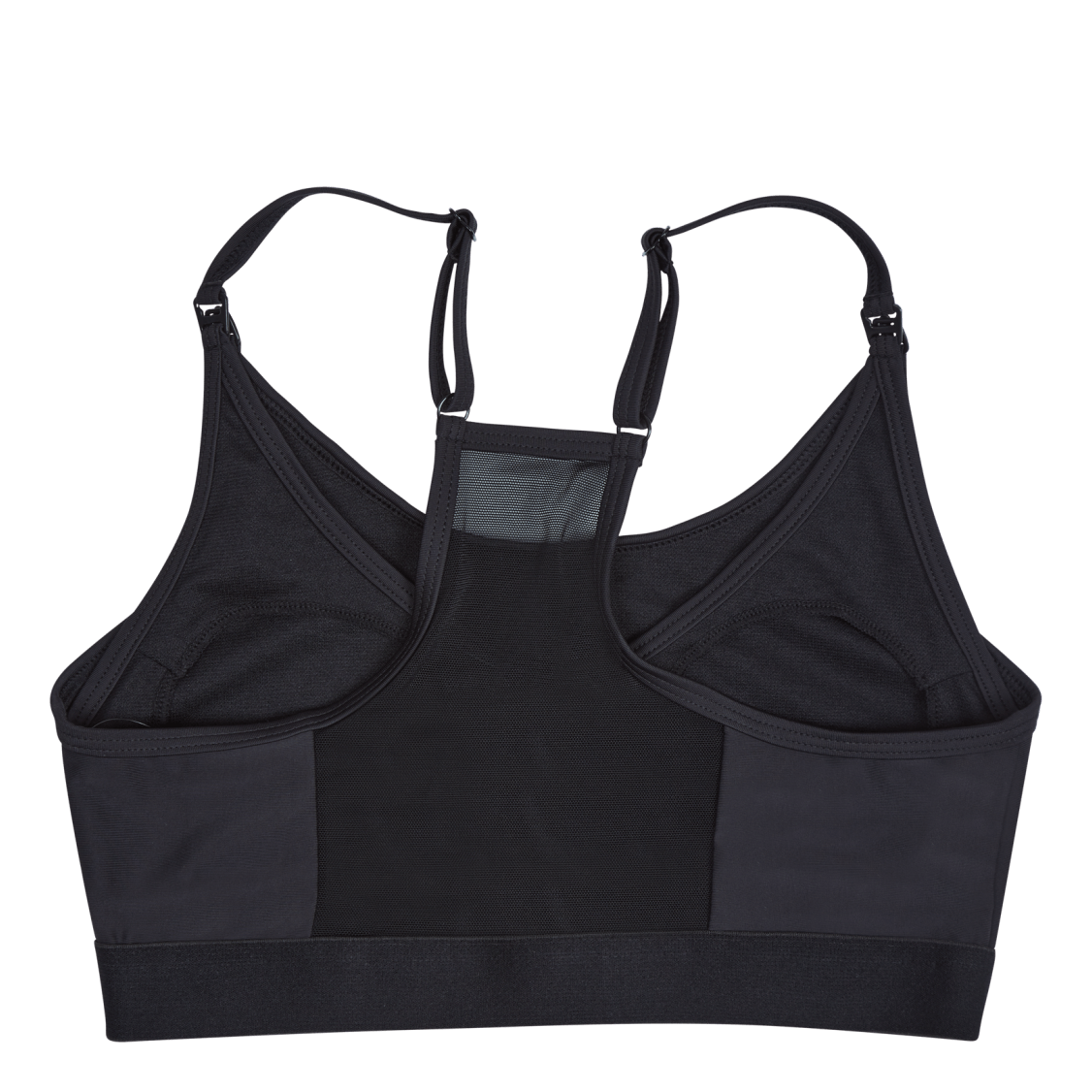 Ara Nursing Bra Black