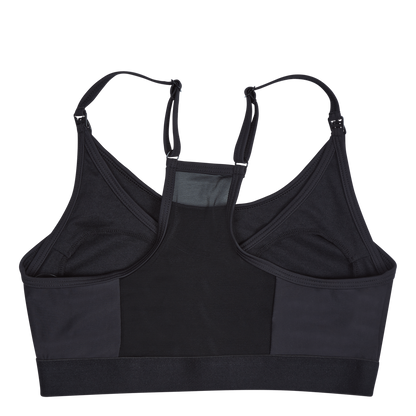 Ara Nursing Bra Black